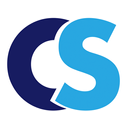 Cereris Strategy 莎莉斯策略 APK