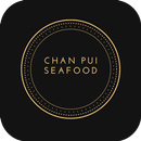 陳沛海鮮 APK
