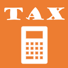 香港薪俸稅 icon