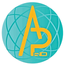 Apro Company APK