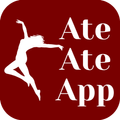 Ate Ate App