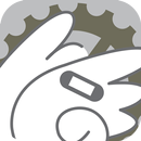 電子會員卡 - 商戶端 APK