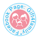 Gift4Family APK