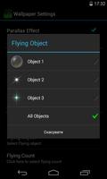 Grass Live Wallpaper ภาพหน้าจอ 3