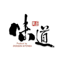 Dickson Kitchen 黃廚味道 APK