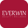 EVERWIN