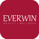 EVERWIN APK