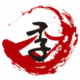 四季養生茶館 APK