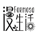 漫生活 Formosa Mart APK