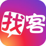找客
