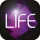 Flower School - 花言學府 APK