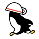 豪華咖啡茶廳 APK