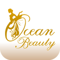 Ocean Beauty
