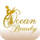 Ocean Beauty APK