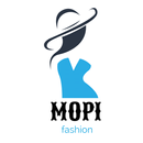 MOPI APK