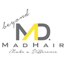 Beyond Mad Hair APK