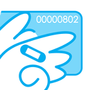 WingCard - 電子會員卡 Member Card APK