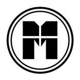 MILAGRO7 - 自家創作服飾品牌