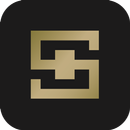 Smart Safe APK