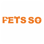 Pets-So
