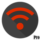 WPS CONNECT PREMIUM ADVICES icono