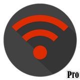 WPS CONNECT PREMIUM ADVICES icon