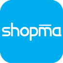 shopma APK