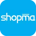 shopma