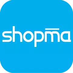 shopma