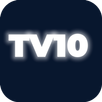 TV 10 APK