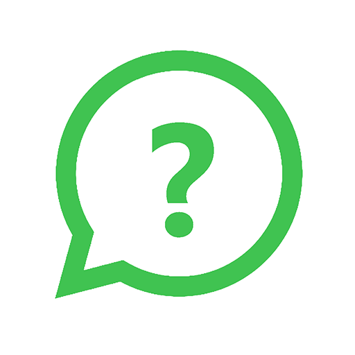 Chi ha visualizzato il mio pro