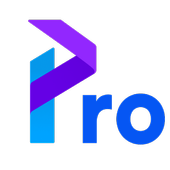 programiz icon