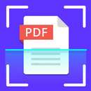 Text To PDF Scanner APK