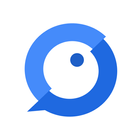 WPS Teams আইকন