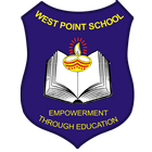 آیکون‌ West Point School