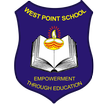 West Point School