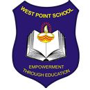 West Point School APK