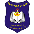 West Point School icône