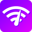 WiFi Analyzer-WiFi Speed Test