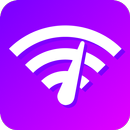 WiFi Analyzer-WiFi Speed Test APK