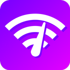 WiFi Analyzer icon