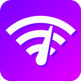 WiFi Analyzer icon
