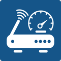 WPS Wifi Password Analyzer