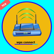 Wps Connect 2019