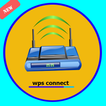 WPS Connect 2019