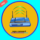 Wps Connect 2019 APK