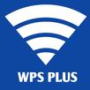 Wifi Wps Plus 2022 APK