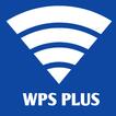 Wifi Wps Plus 2022