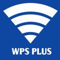 Wifi Wps Plus 2022