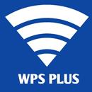 Wifi Wps Plus 2022-APK